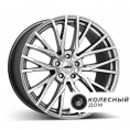 Маленькое фото товара - 11,5*21 5*130 ET55 71,6 AEZ Panama High Gloss HS. Вариант №1
