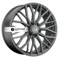 Маленькое фото товара - 8,5*21 6*139,7 ET50 95,1 LS Forged LS FG33 MGM. Вариант №1