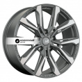 Маленькое фото товара - 9,5*22 5*150 ET45 110,1 LS Forged LS FG34 MGMF. Вариант №1