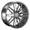 Маленькое фото товара - 11*22 5*112 ET45 66,6 LS Forged LS FG12 MGM. Вариант №1