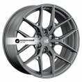 Маленькое фото товара - 8,5*21 6*139,7 ET50 95,1 LS Forged LS FG31 MGM. Вариант №1