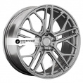 Маленькое фото товара - 9,5*22 5*114,3 ET47 67,1 LS Forged LS FG48 MGM. Вариант №1