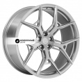 Маленькое фото товара - 9,5*22 5*112 ET35 66,6 LS Forged LS FG14 SS. Вариант №1