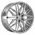 Маленькое фото товара - 9,5*22 5*120 ET40 62,6 LS Forged LS FG58 MBZ. Вариант №1