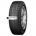 Маленькое фото товара - 185/65 R15 88Q Yokohama iceGuard Studless iG50+. Вариант №1