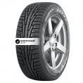 Маленькое фото товара - 175/70 R14 88R Nokian Tyres Nordman RS2 XL. Вариант №1