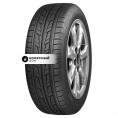 Маленькое фото товара - 175/70 R13 82H Cordiant Road Runner. Вариант №1