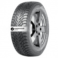 Маленькое фото товара - 215/60 R16 99R Nokian Tyres Hakkapeliitta R3 XL. Вариант №1