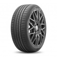 Маленькое фото товара - 195/65 R15 91H Kumho Ecowing ES31. Вариант №1