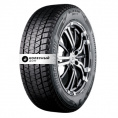 Маленькое фото товара - 265/65 R17 112R Bridgestone Blizzak DM-V3. Вариант №1
