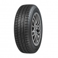 Маленькое фото товара - 205/55 R16 91V Cordiant Sport 2. Вариант №1