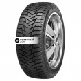 Маленькое фото товара - 185/60 R14 82T Sailun Ice Blazer WST3. Вариант №1