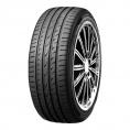 Маленькое фото товара - 195/55 R16 91V Roadstone Eurovis Sport 04. Вариант №1