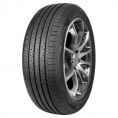 Маленькое фото товара - 155/80 R13 79T Tracmax X-Privilo TX5. Вариант №1