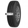 Маленькое фото товара - 205/65 R16C 107/105R Cordiant Business CA-2. Вариант №1