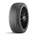 Маленькое фото товара - 195/55 R16 87S DoubleStar DW02. Вариант №1