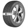 Маленькое фото товара - 215/60 R16 99T Ikon / Nokian Tyres Autograph Ice 9 XL. Вариант №1