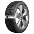 Маленькое фото товара - 205/60 R16 96R Ikon / Nokian Tyres Character Snow 2 XL. Вариант №1