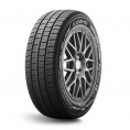 Маленькое фото товара - 185/75 R16C 104/102R Kumho PorTran 4S CX11. Вариант №1