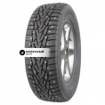 Маленькое фото товара - 195/55 R16 91T Ikon / Nokian Tyres Character Ice 7 XL. Вариант №1