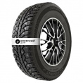 Маленькое фото товара - 185/60 R15 84T Cordiant Sno-Max 7000. Вариант №1