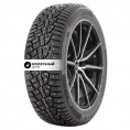 Маленькое фото товара - 205/55 R16 94T Gislaved IceControl. Вариант №1