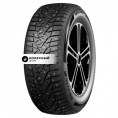 Маленькое фото товара - 185/60 R14 82T Gislaved SpikeControl. Вариант №1
