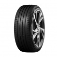 Маленькое фото товара - 175/65 R14 82H Gislaved EcoControl. Вариант №1
