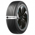 Маленькое фото товара - 215/60 R17 96V Hankook iON ST AS IH61A SUV. Вариант №1