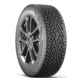 Маленькое фото товара - 225/50 R18 99R Ikon / Nokian Tyres Autograph Snow 5 SUV XL. Вариант №1