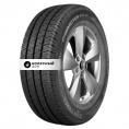 Маленькое фото товара - 205/65 R16C 107/105T Ikon / Nokian Tyres Character Eco C2. Вариант №1