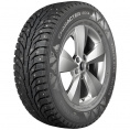 Маленькое фото товара - 215/65 R16C 109/107R Ikon / Nokian Tyres Character Ice C2. Вариант №1