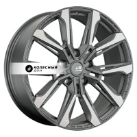 Фото товара - 8,5*21 5*150 ET54 110,1 LS Forged LS FG34 MGMF. Вариант №1