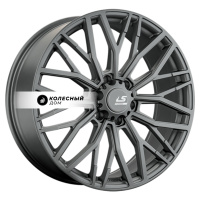 Фото товара - 9*21 6*139,7 ET30 100,1 LS Forged LS FG33 MGM. Вариант №1