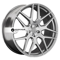 Фото товара - 10*21 5*112 ET44 66,6 LS Forged LS FG43 MGMF. Вариант №1