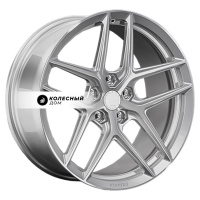 Фото товара - 10,5*19 5*120 ET45 72,6 LS Forged LS FG47 SF. Вариант №1