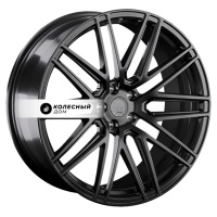 Фото товара - 10*21 5*112 ET44 66,6 LS Forged LS FG12 HPB. Вариант №1