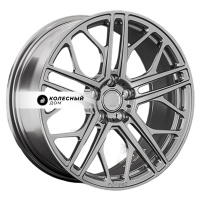 Фото товара - 9,5*22 5*108 ET48 63,3 LS Forged LS FG48 MGM. Вариант №1