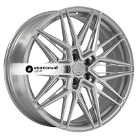 Фото товара - 9,5*22 5*120 ET40 62,6 LS Forged LS FG58 MBZ. Вариант №1