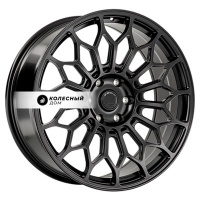 Фото товара - 9*22 6*139,7 ET30 100,1 LS Forged LS FG76 MGM. Вариант №1