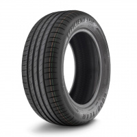 Фото товара - 205/55 R15 88V Goodyear EfficientGrip Performance. Вариант №1