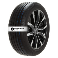 Фото товара - 215/55 R17 94V Yokohama dB decibel E70B. Вариант №1