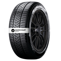 Фото товара - 255/50 R19 107V Pirelli Scorpion Winter XL * Run Flat. Вариант №1