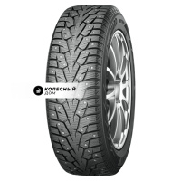 Фото товара - 175/65 R14 86T Yokohama iceGuard Stud iG55 XL. Вариант №1