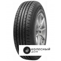 Фото товара - 185/60 R15 84H Maxxis Mecotra MP10. Вариант №1