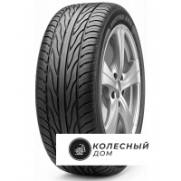 Фото товара - 255/50 R19 107W Maxxis Victra MA-Z4S. Вариант №1