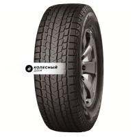 Фото товара - 205/70 R15 96Q Yokohama iceGuard Studless G075. Вариант №1