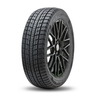 Фото товара - 265/65 R17 112Q Nexen Winguard Ice SUV. Вариант №1