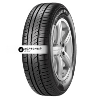 Фото товара - 195/55 R16 87H Pirelli Cinturato P1 Verde. Вариант №1