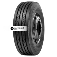 Фото товара - 315/80 R22,5 156/152L Ovation VI-660 20сл Рулевая/Прицеп. Вариант №1